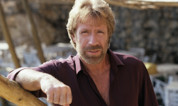 El legado de un invencible: Los mejores momentos de acción de Chuck Norris en Walker, Texas Ranger